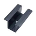 roof mounting mid clamp