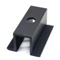 solar panel mid clamp